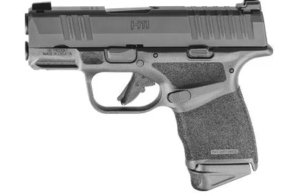 Hs h11