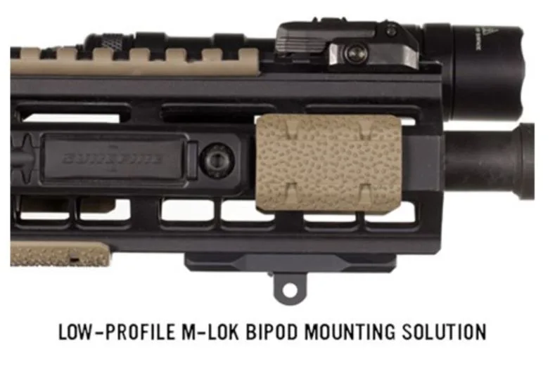 MAG609