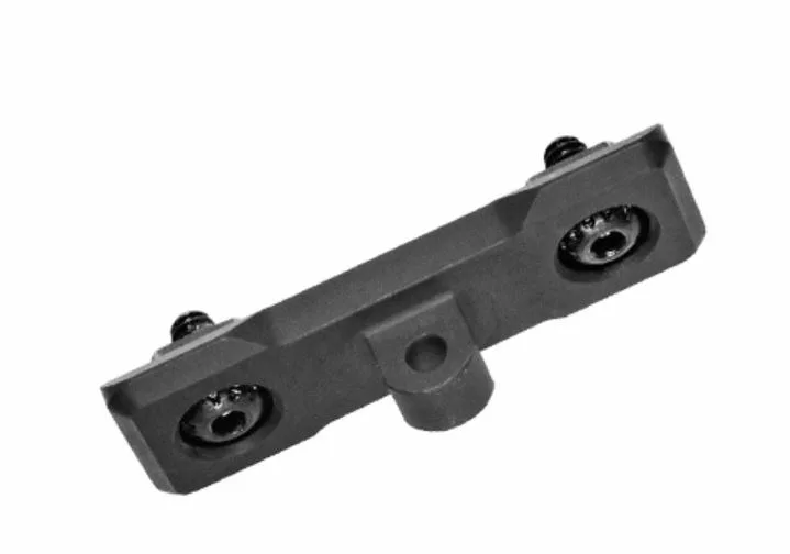 MAG609