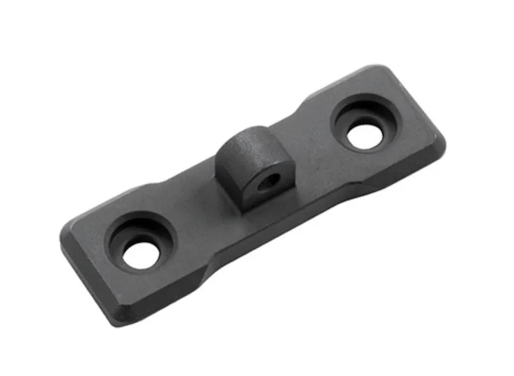 MAG609