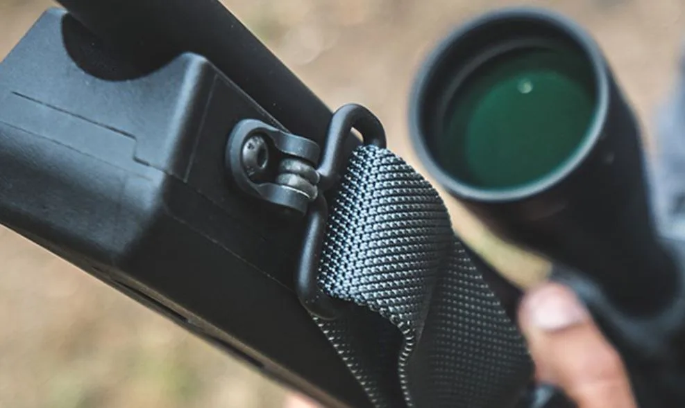 MAG809