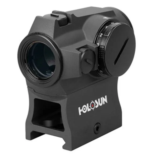holosun 403R