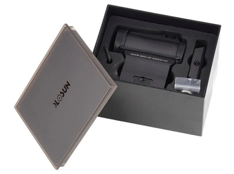 holosun 403R