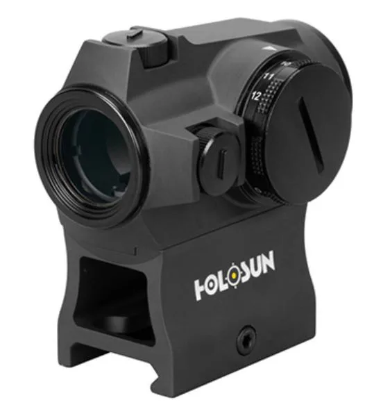 holosun 403R-gd