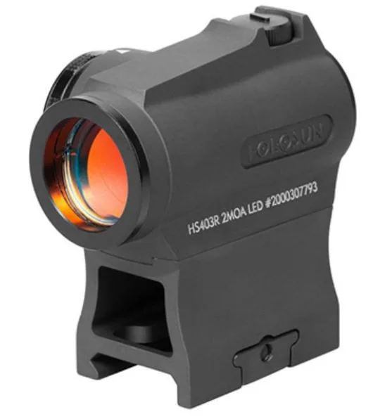 holosun 403R