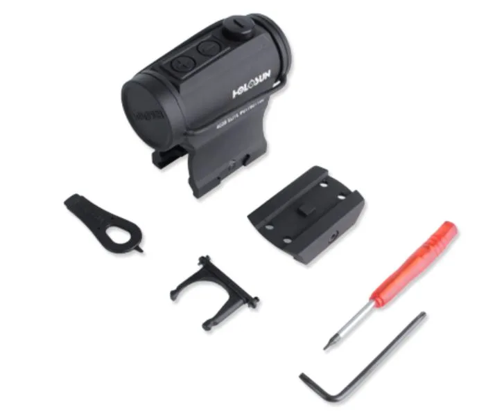 holosun 403b-GR
