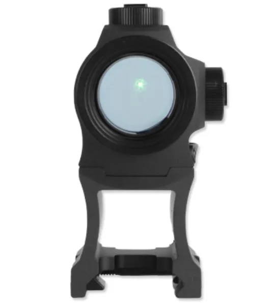holosun 403b-GR
