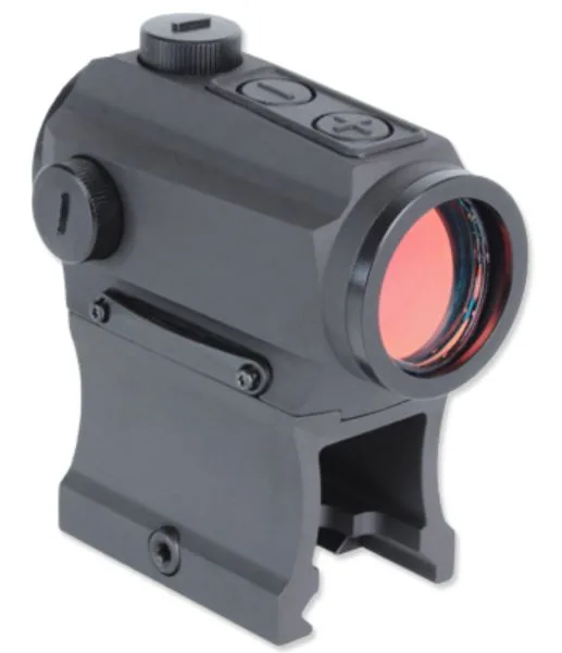 holosun 403b-GR