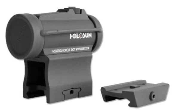 holosun HS503GU