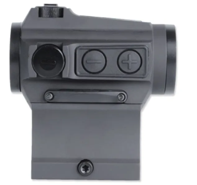 kolimator H503cu