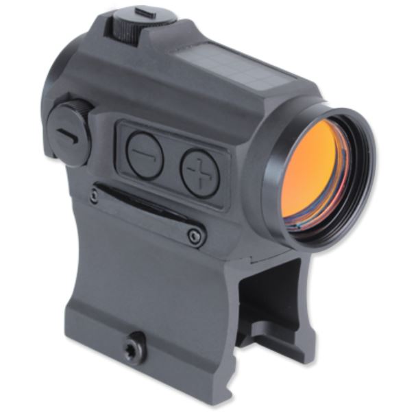 Kolimator Holosun Red Dot HS503CU