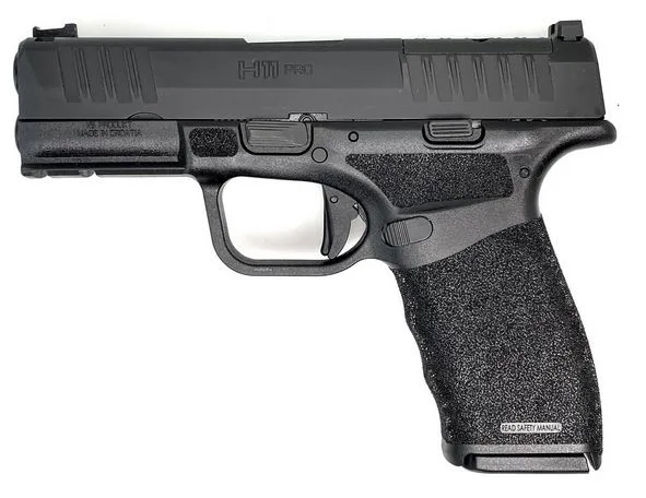 hs h11 pro