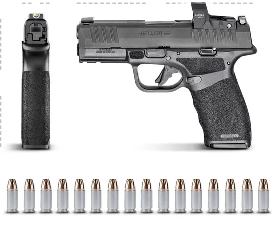 hs h11 pro
