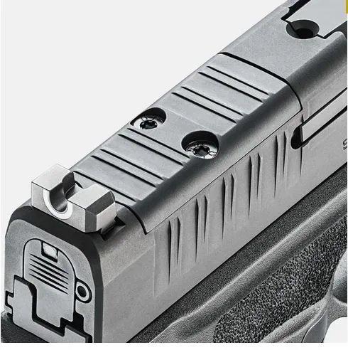 hs h11 pro