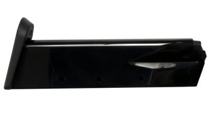 Magazynek Grand Power 9x19 Para 15nb do pistoletów K100 i pochodnych