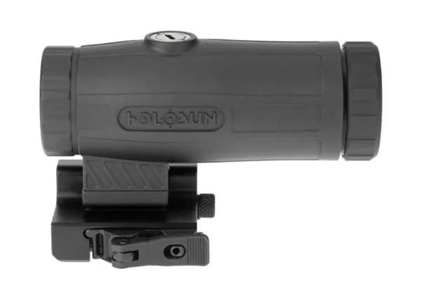 Powiększalnik Holosun HM3X 3x Magnifier