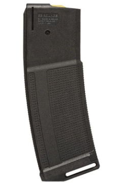 Magazynek 32 szt. Daniel Defense do AR-15, 223Rem, 300BLK