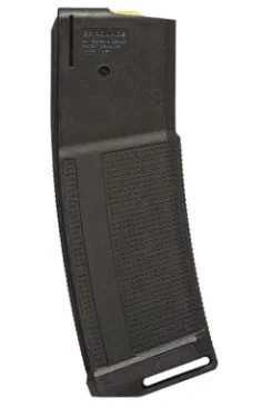 Magazynek do AR15 .223REM Daniel Defense 32szt