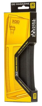 Magazynek do AR15 .223REM Daniel Defense 32szt