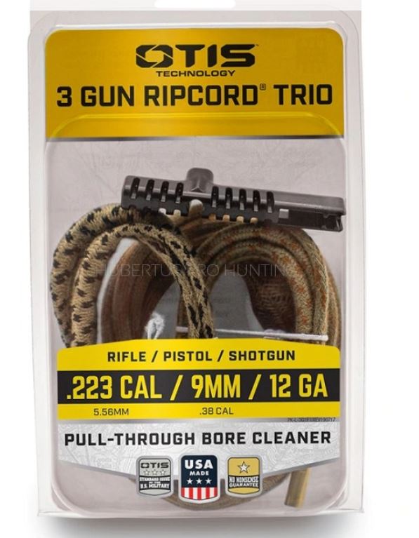 Sznur 3 Gun Rip Cord 9/12/223 FG-THT-P1