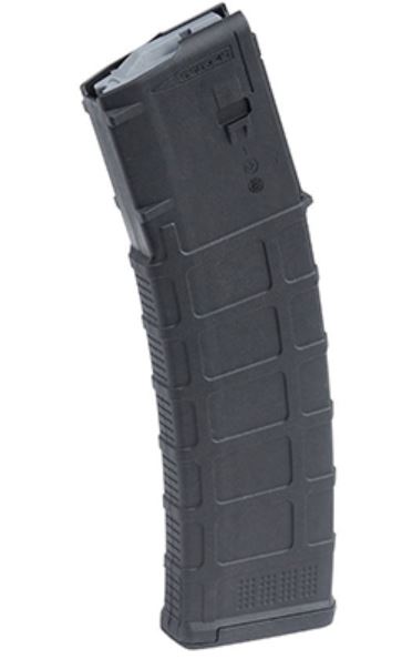 Magpul - Magazynek PMAG® 40 AR-15 / M4 - GEN M3™ - Czarny - MAG233