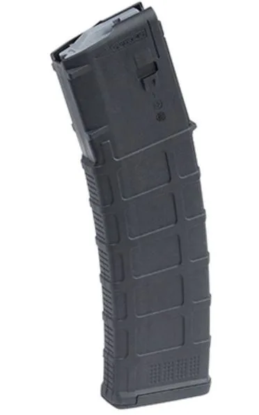 Magpul MAG233