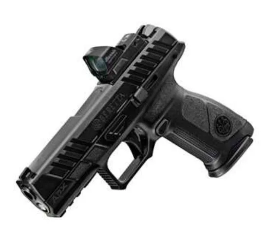 beretta