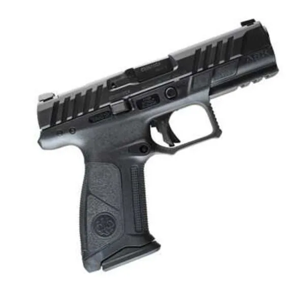 beretta