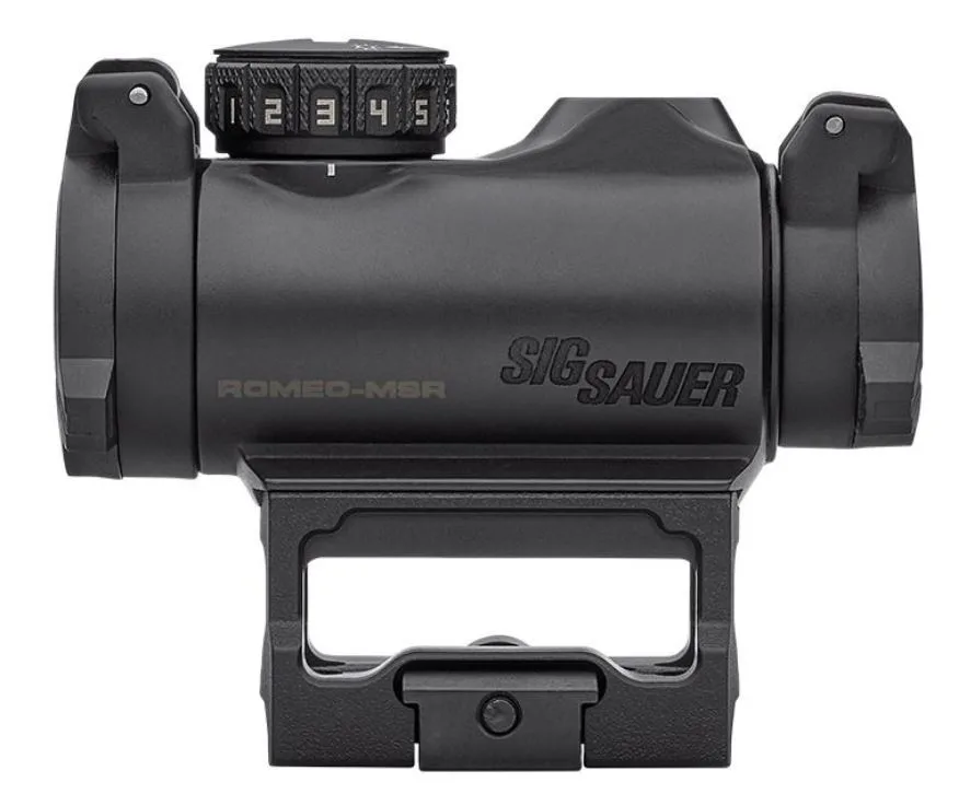 Kolimator Sig Sauer