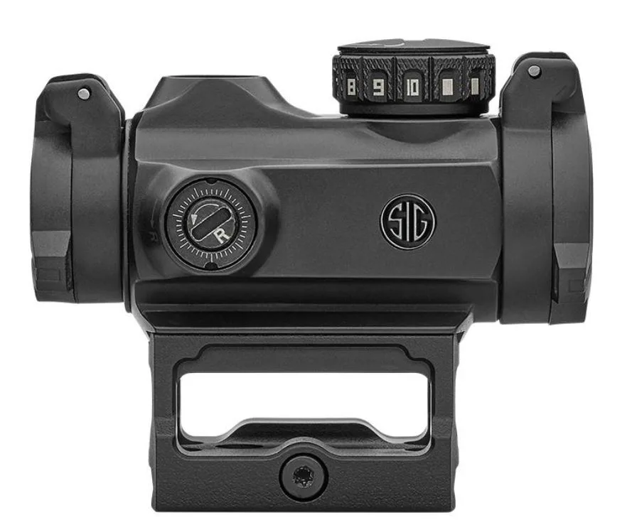 Kolimator Sig Sauer