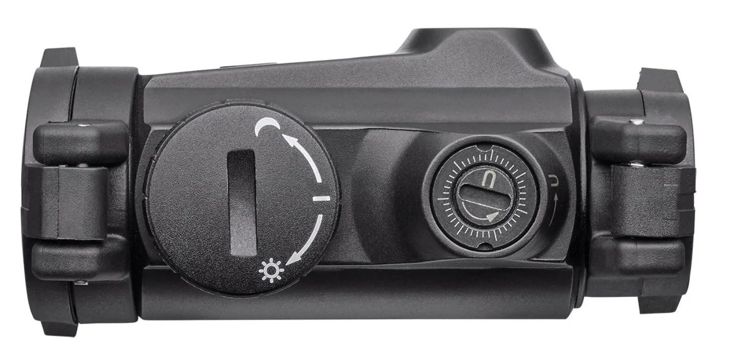 Kolimator Sig Sauer