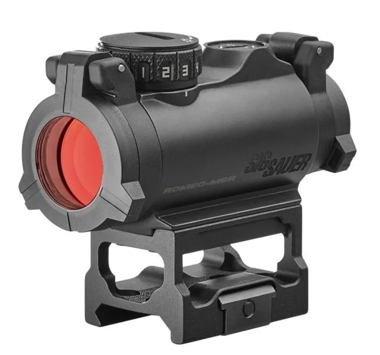 Kolimator Sig Sauer