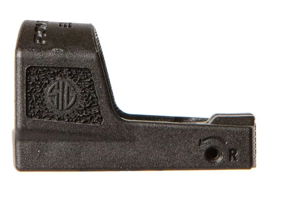 Kolimator Sig Sauer