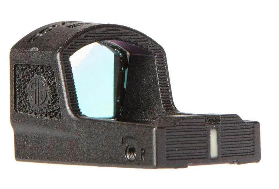 Kolimator Sig Sauer