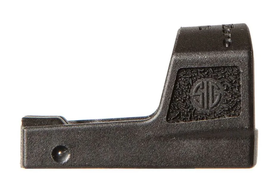 Kolimator Sig Sauer