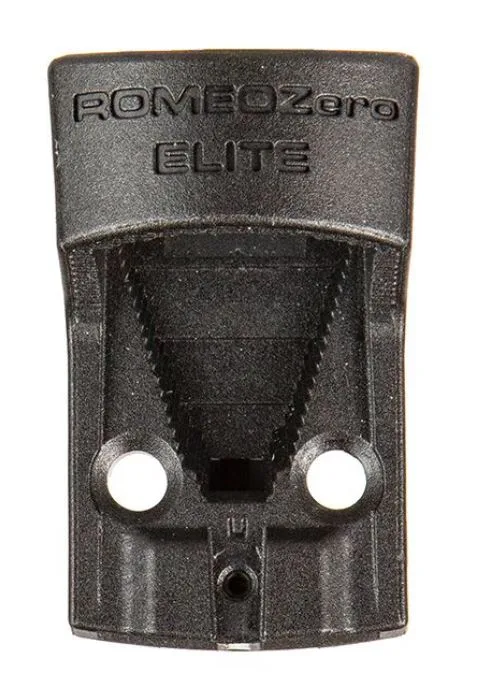 Kolimator Sig Sauer