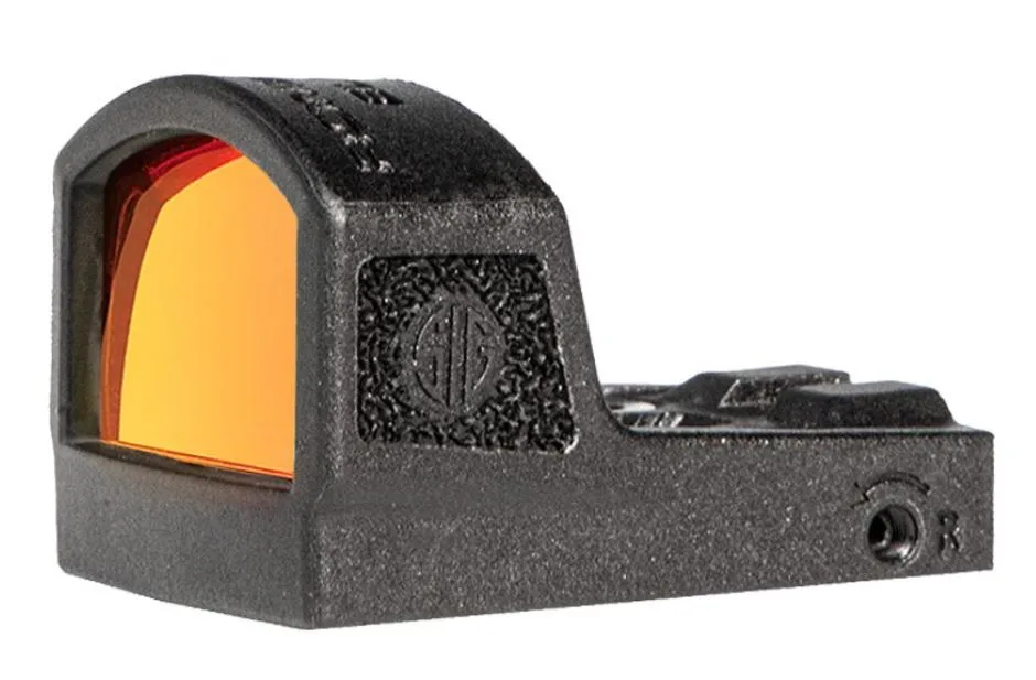Kolimator Sig Sauer