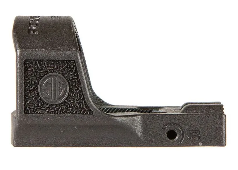 Kolimator Sig Sauer