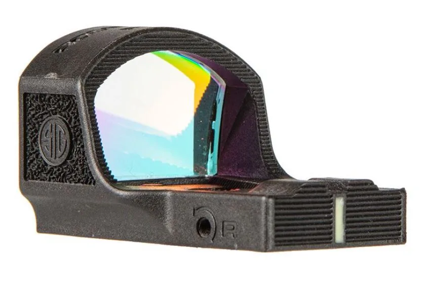 Kolimator Sig Sauer
