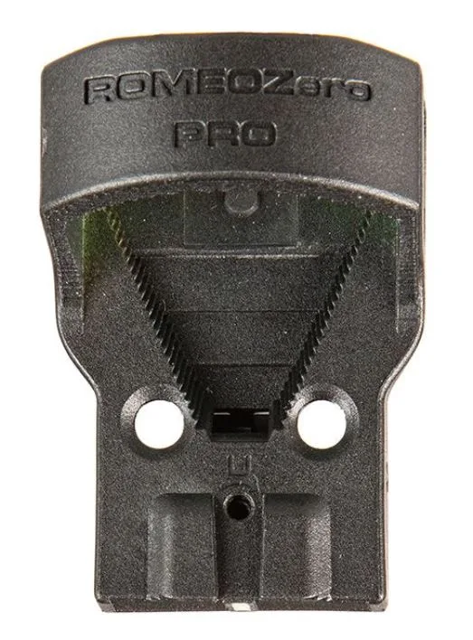 Kolimator Sig Sauer