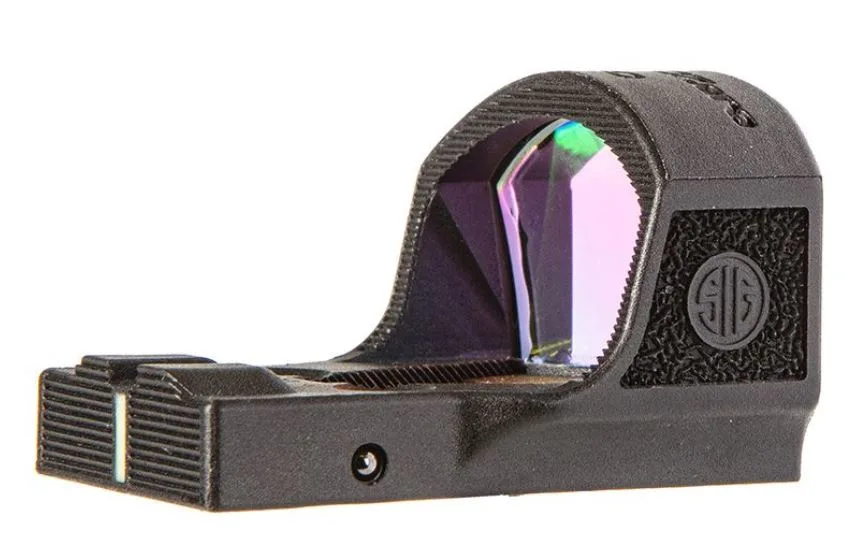 Kolimator Sig Sauer