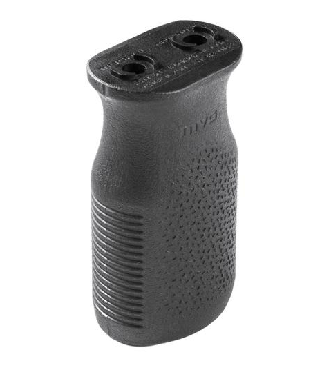 MAG597 Chwyt przedni MAGPUL M-LOK MVG - Moe Vertical Grip BLK Black