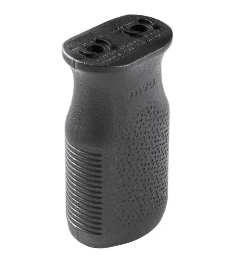Magpul - Chwyt M-LOK MVG Vertical Grip - FDE - MAG597-BLK