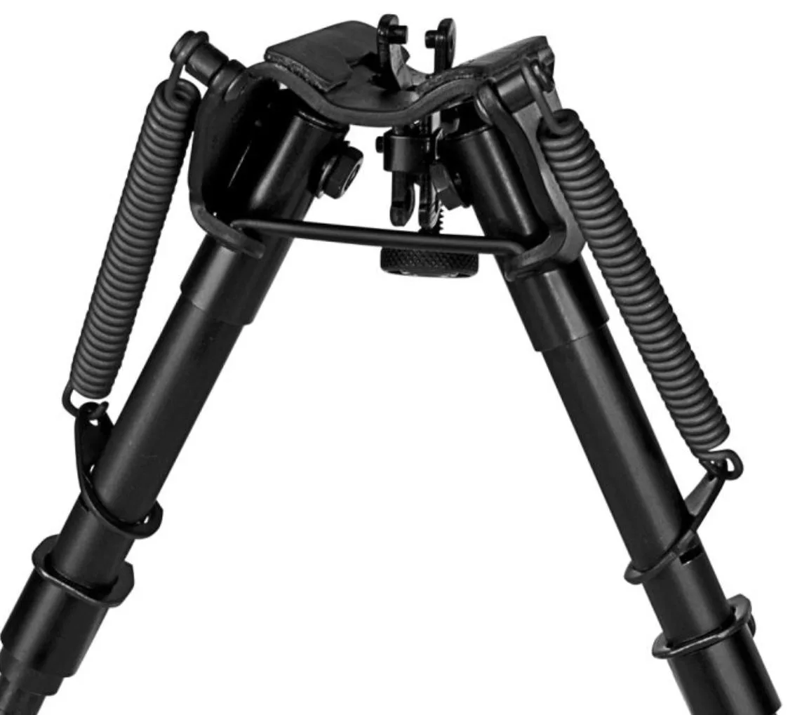 bipod harris