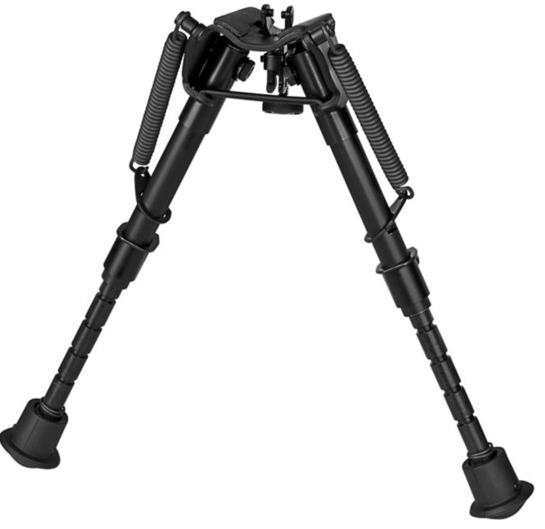 Bipod Harris 1A2-BRM