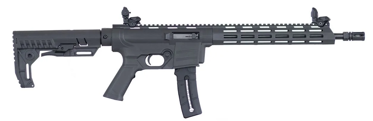 ROSSI 7022