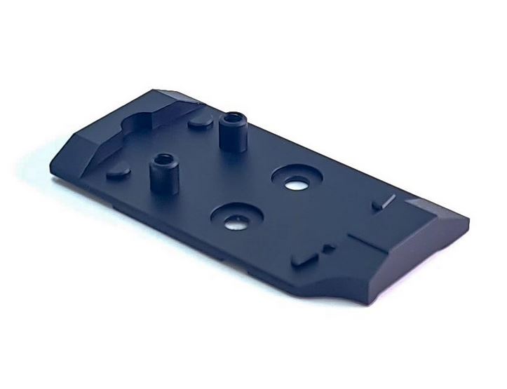 Płytka montażowa Shield Shadow 2 Optic Ready SMS/RMS