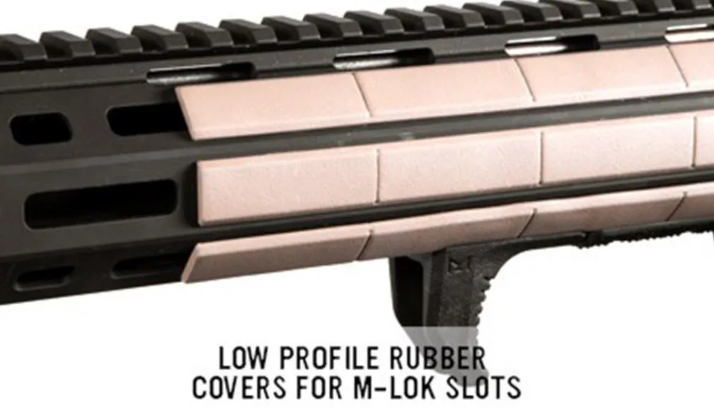 Magpul