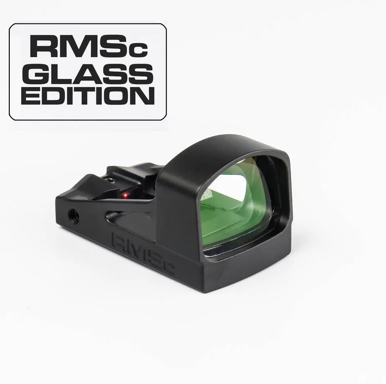 Shield RMSc