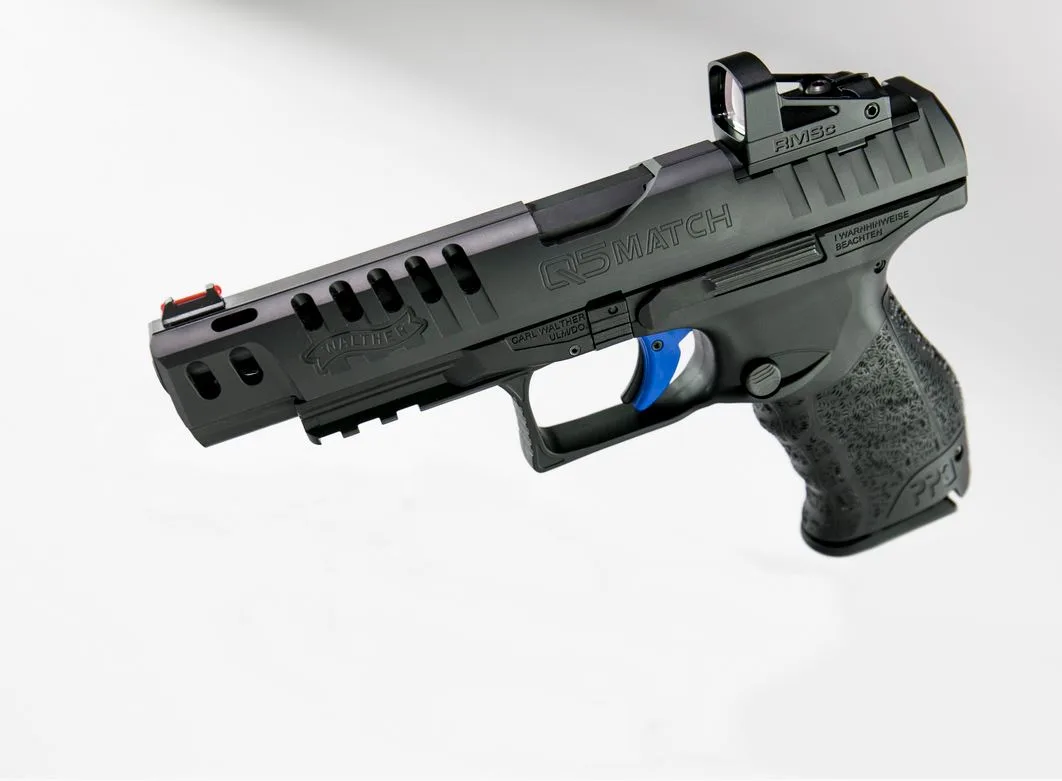 Shield RMSc